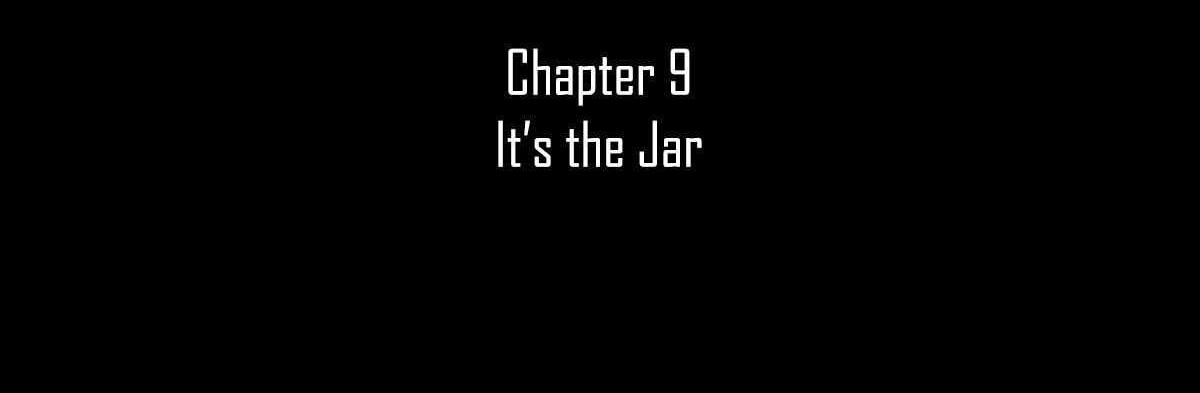 The Great Sage Chapter 9 - Page 1