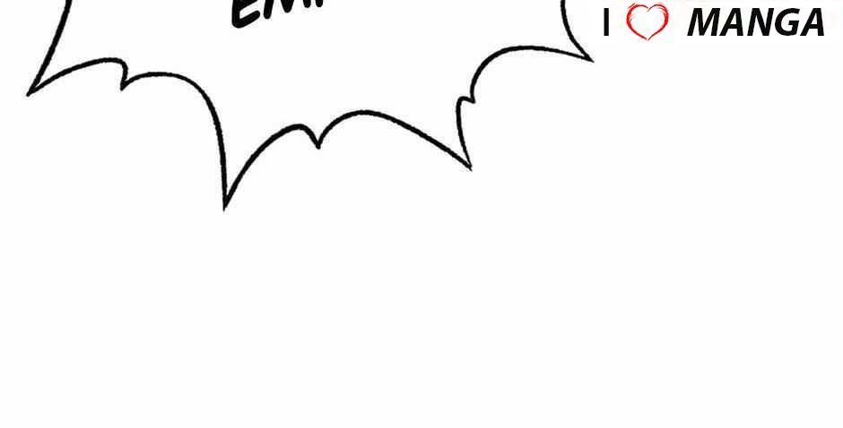 Try me again if you Dare! Chapter 33 - Page 70