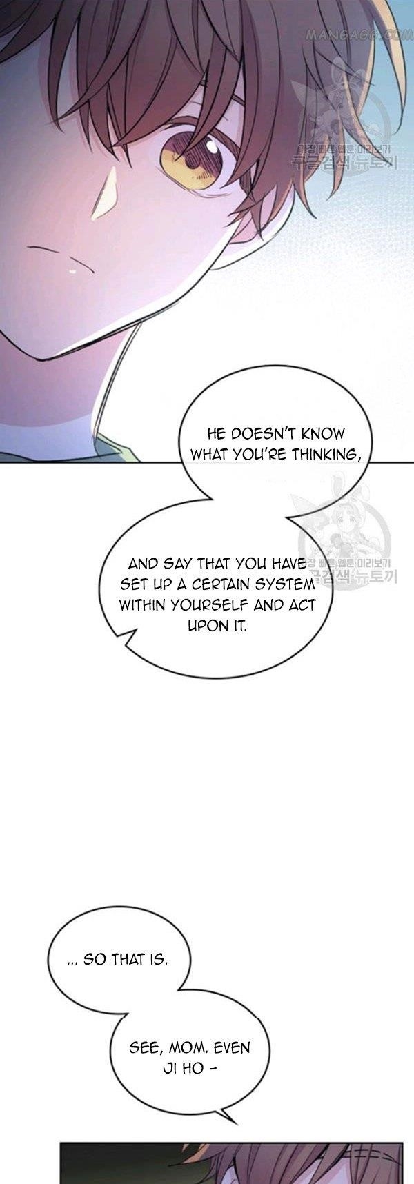 Inso’s Law Chapter 112 - Page 16