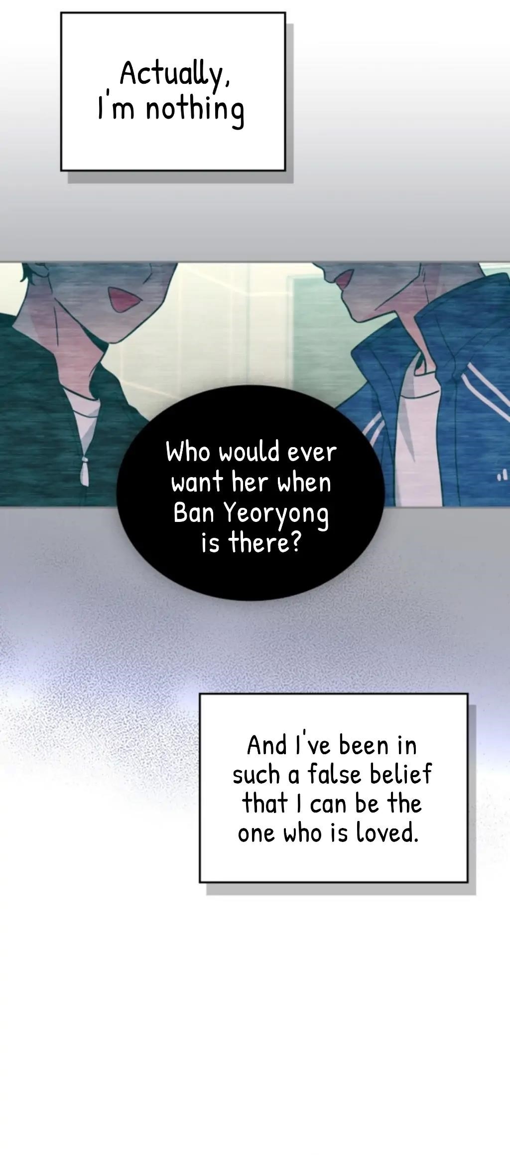 Inso’s Law Chapter 168 - Page 9