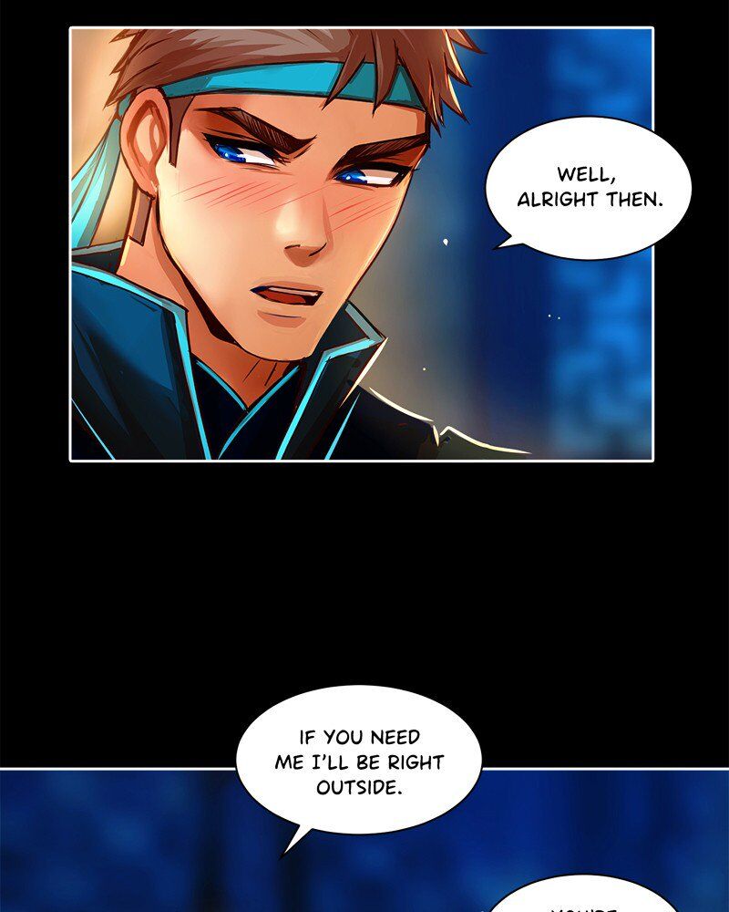 SubZero Chapter 12 - Page 18