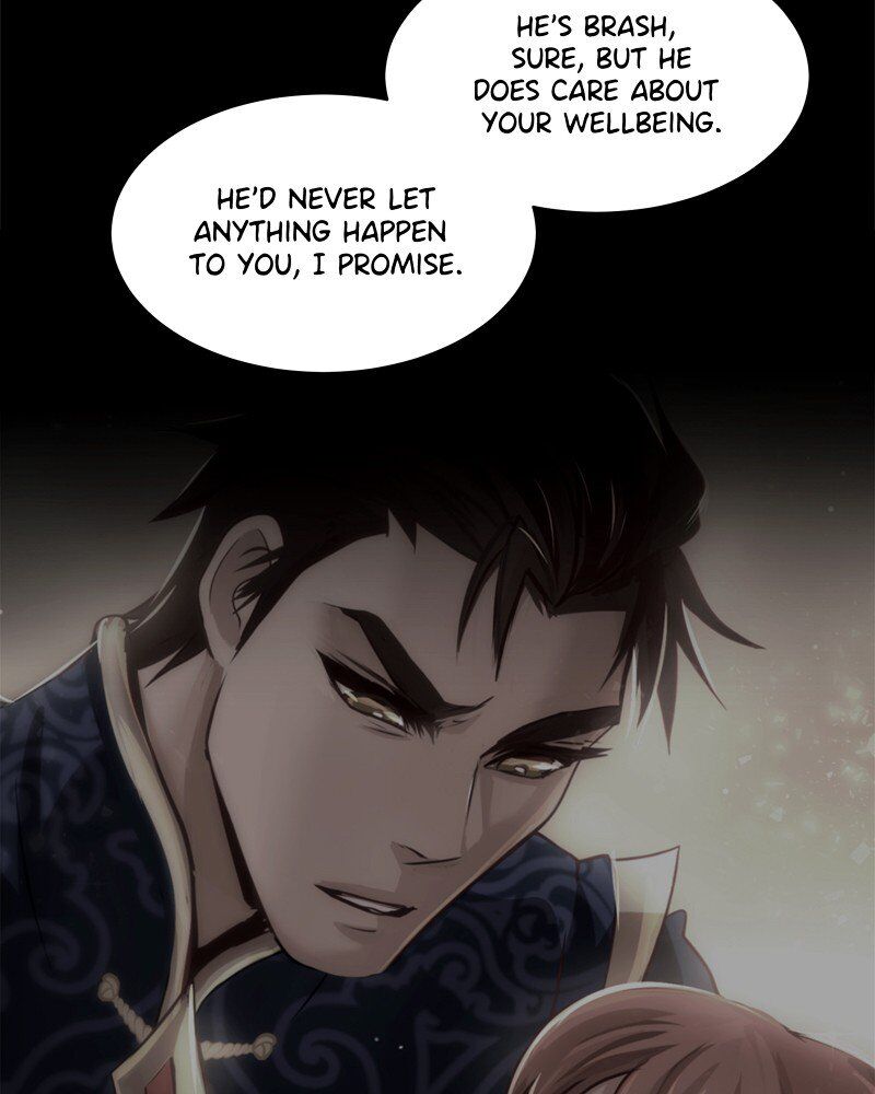SubZero Chapter 25 - Page 13