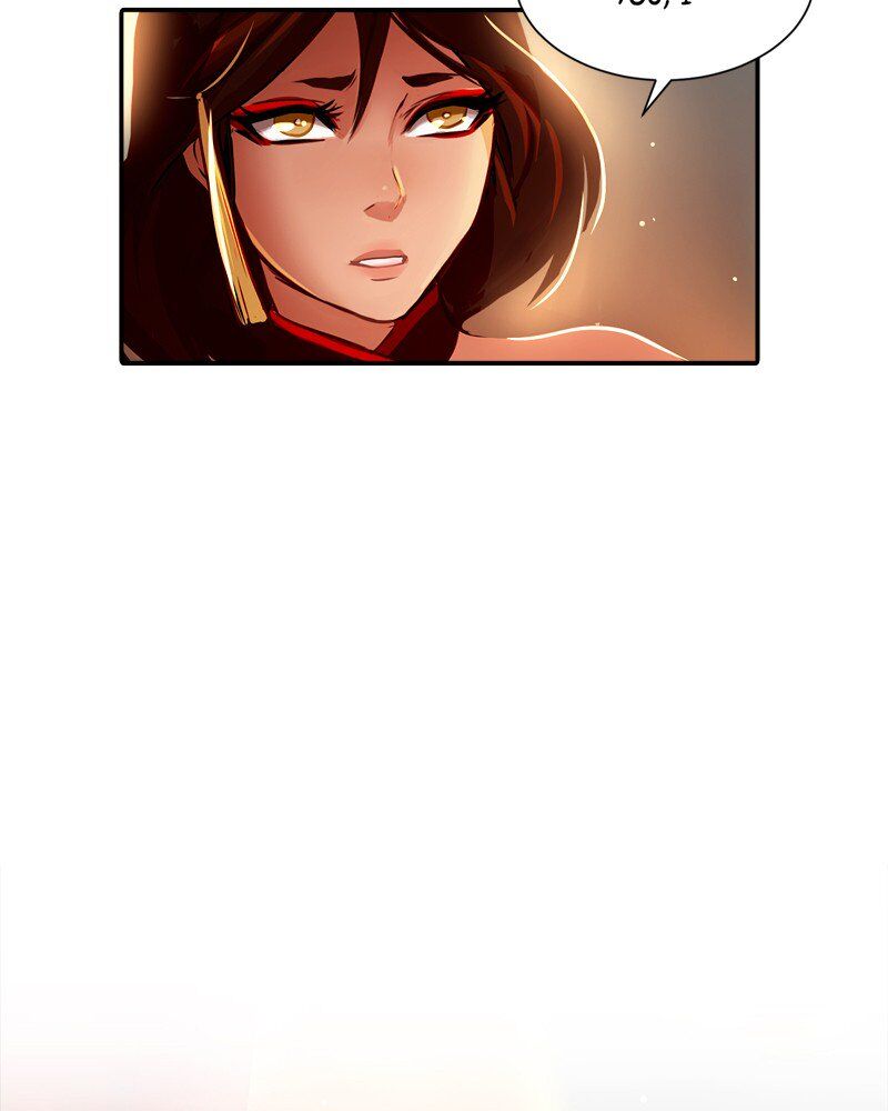 SubZero Chapter 25 - Page 29