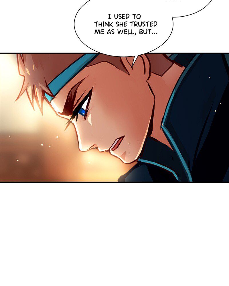 SubZero Chapter 25 - Page 32