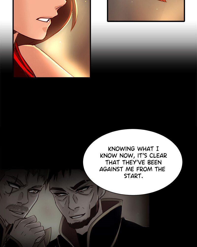 SubZero Chapter 25 - Page 50
