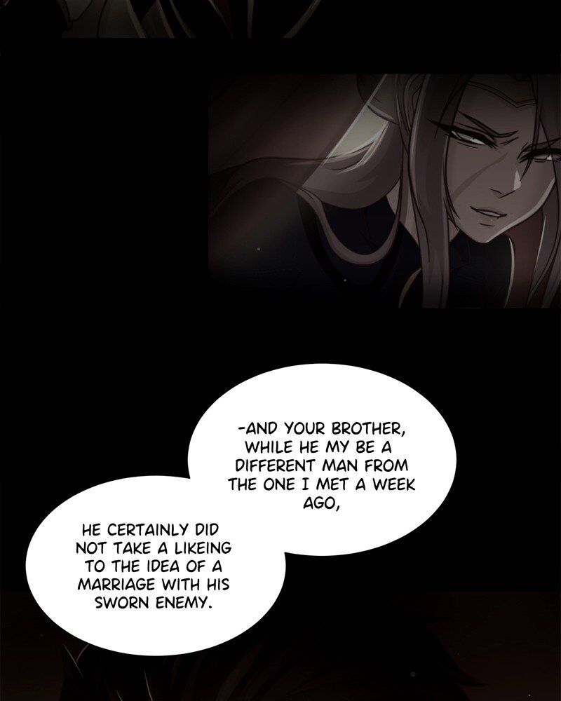 SubZero Chapter 25 - Page 51