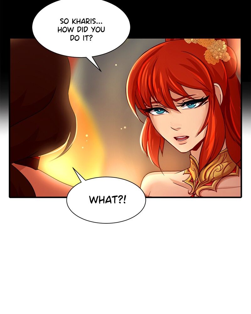 SubZero Chapter 25 - Page 53