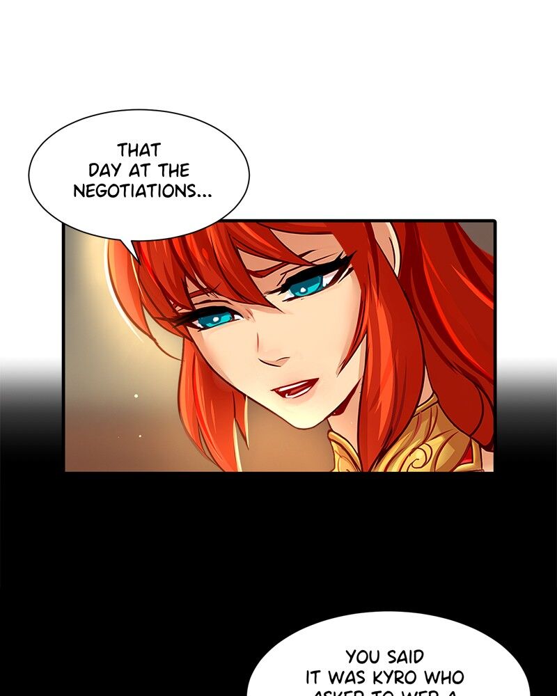 SubZero Chapter 25 - Page 55