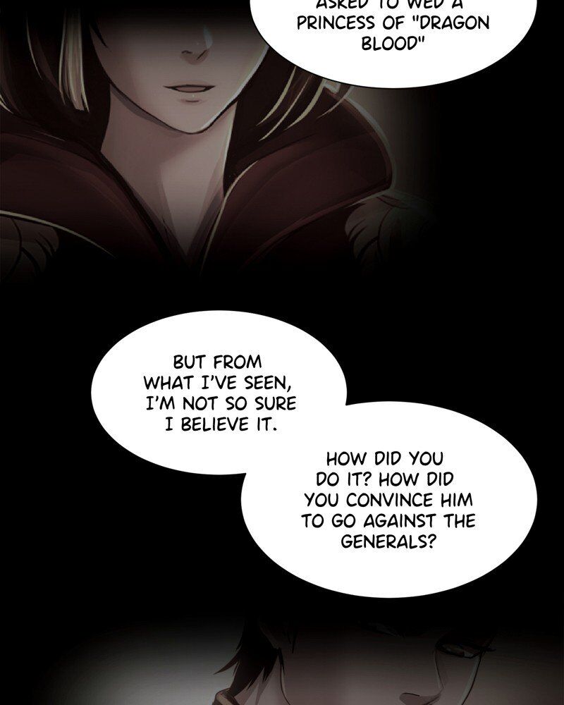 SubZero Chapter 25 - Page 56