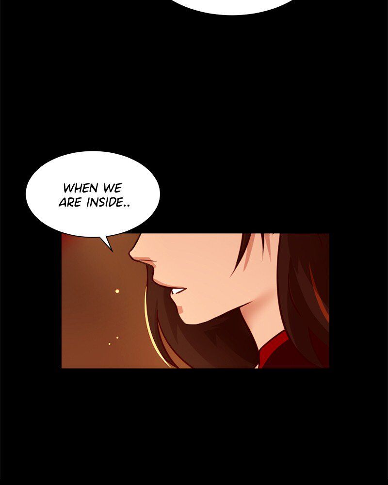 SubZero Chapter 25 - Page 74