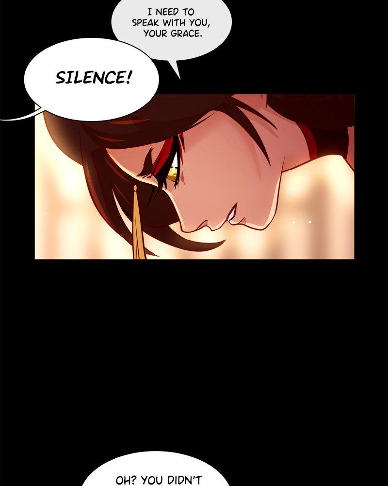 SubZero Chapter 25 - Page 87