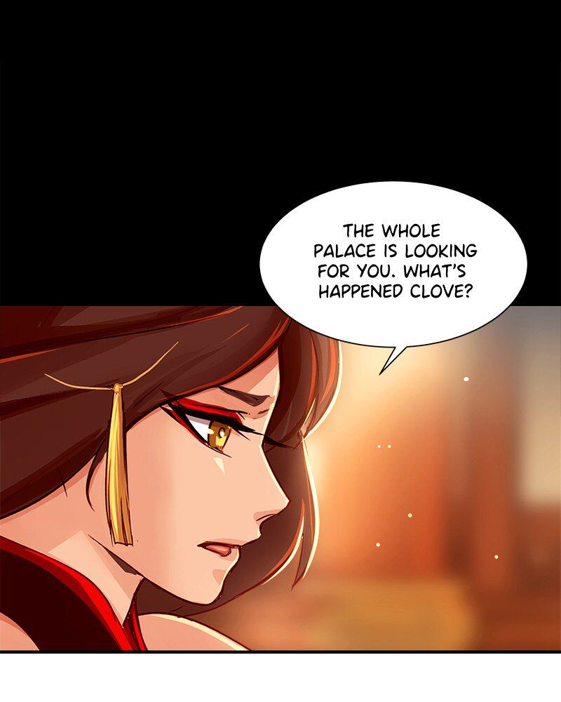 SubZero Chapter 25 - Page 9
