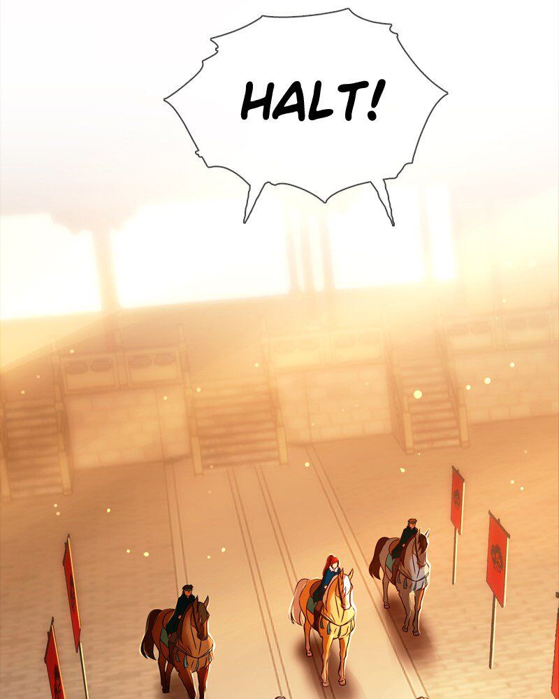 SubZero Chapter 3 - Page 112