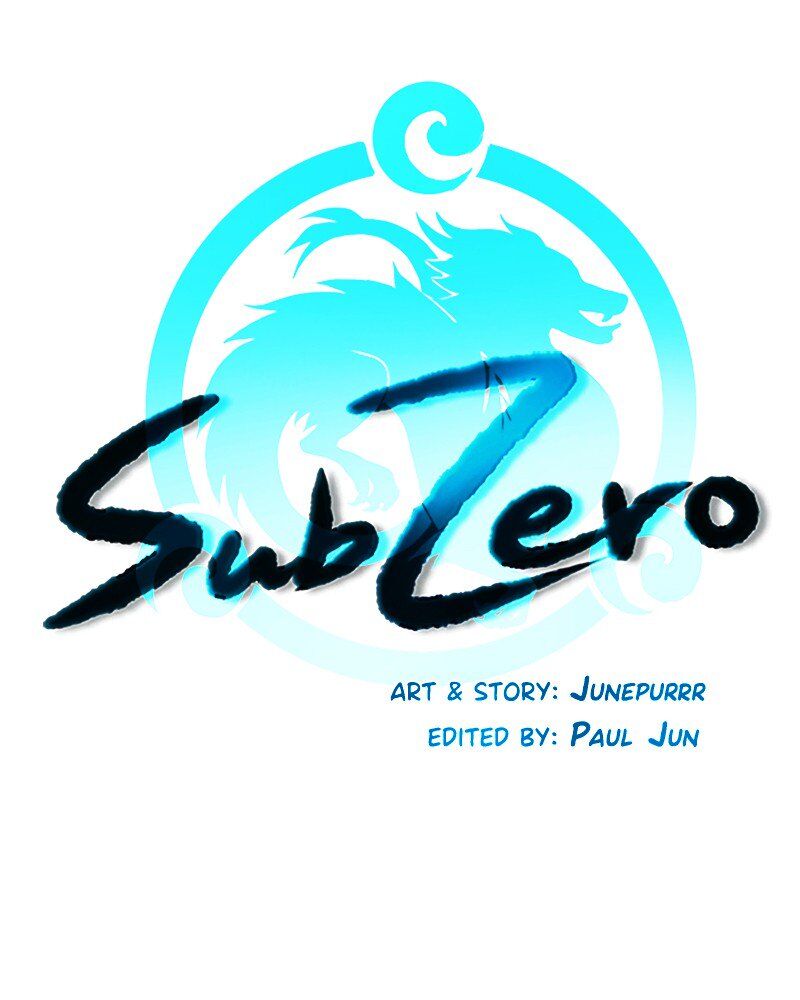 SubZero Chapter 3 - Page 163
