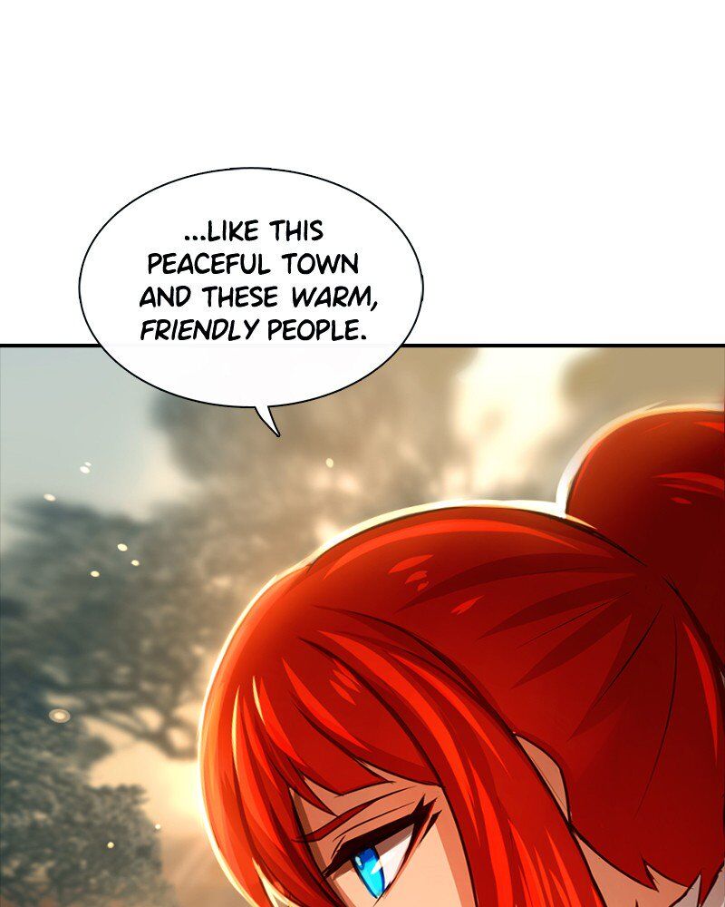 SubZero Chapter 3 - Page 66