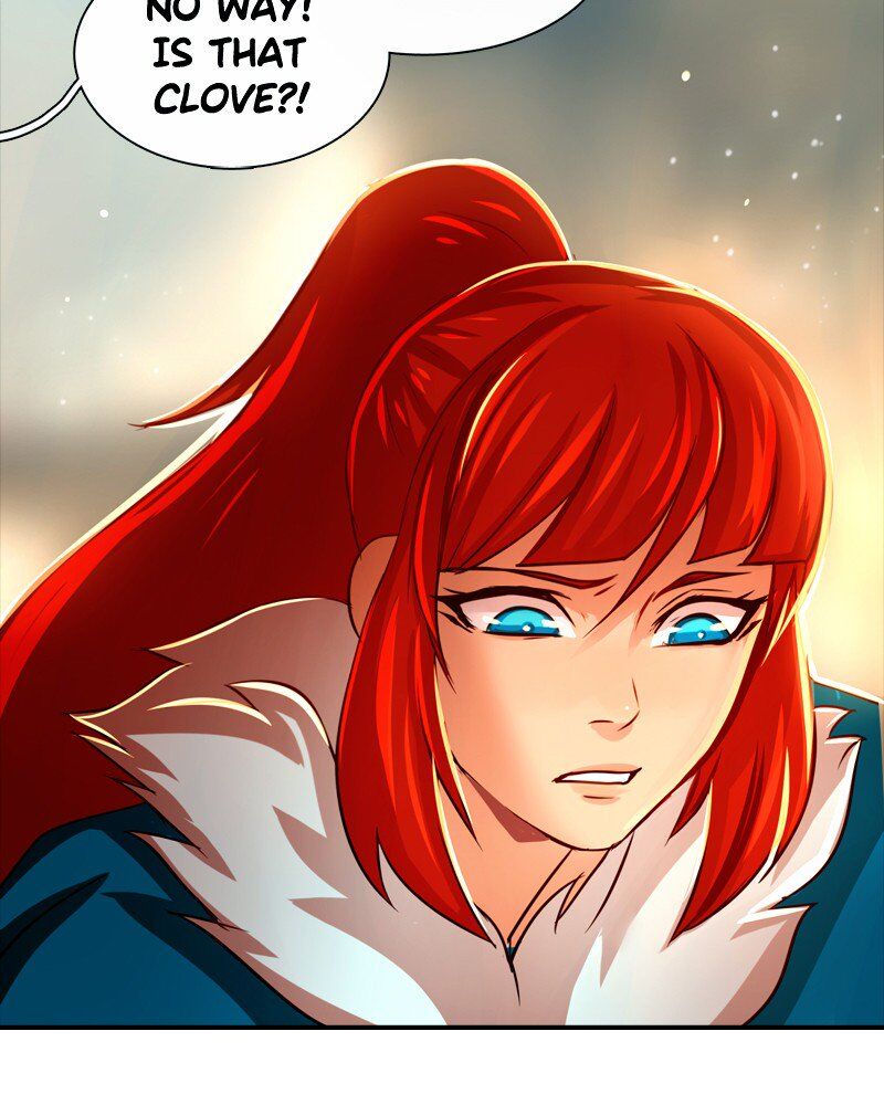 SubZero Chapter 3 - Page 73