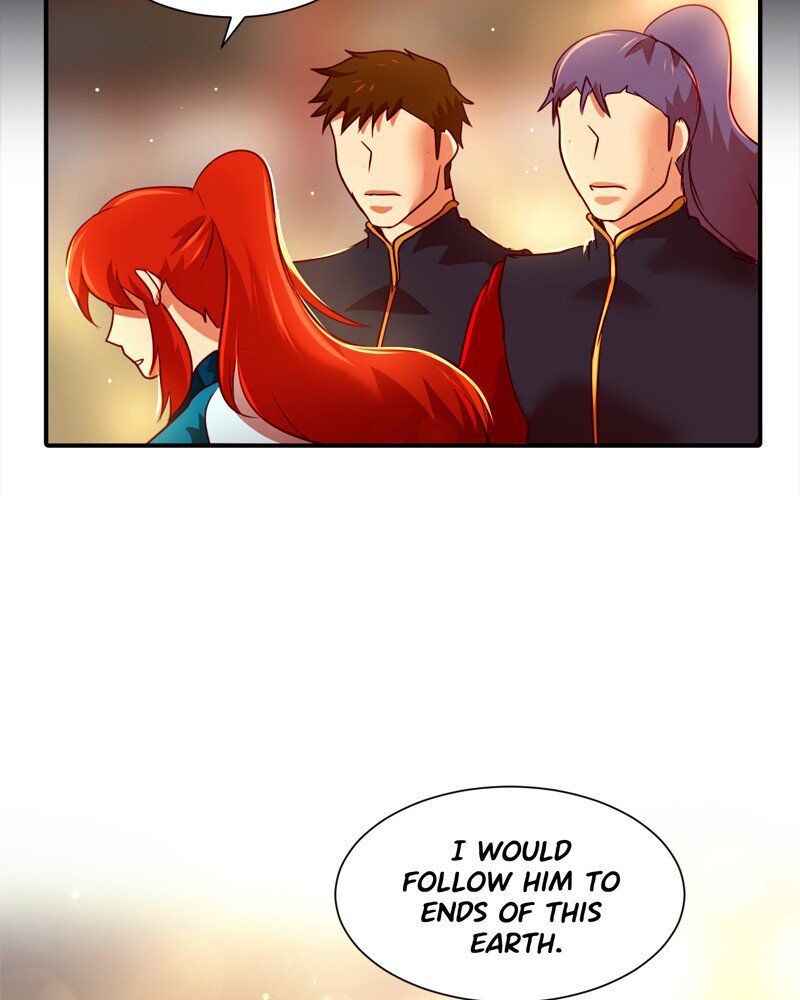 SubZero Chapter 33 - Page 58