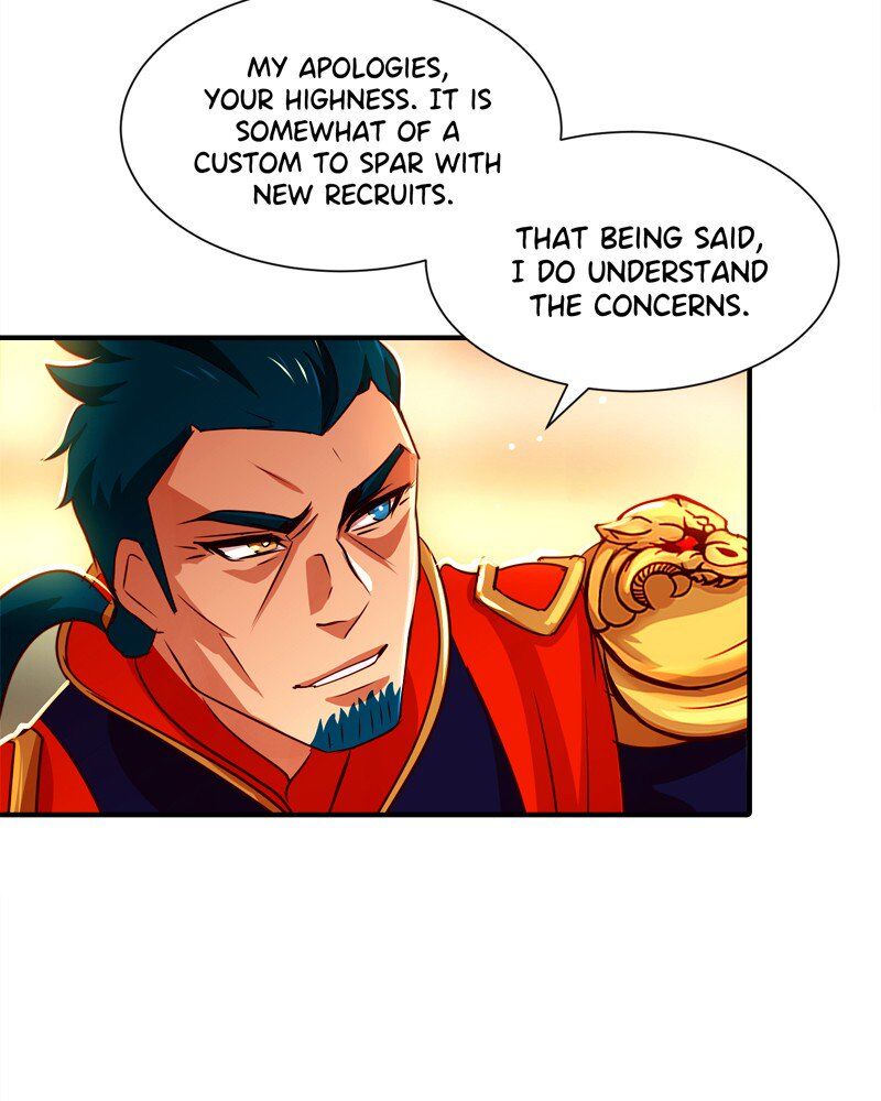 SubZero Chapter 33 - Page 9