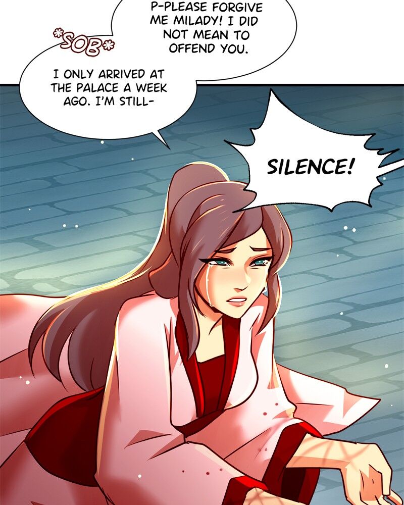 SubZero Chapter 35 - Page 31