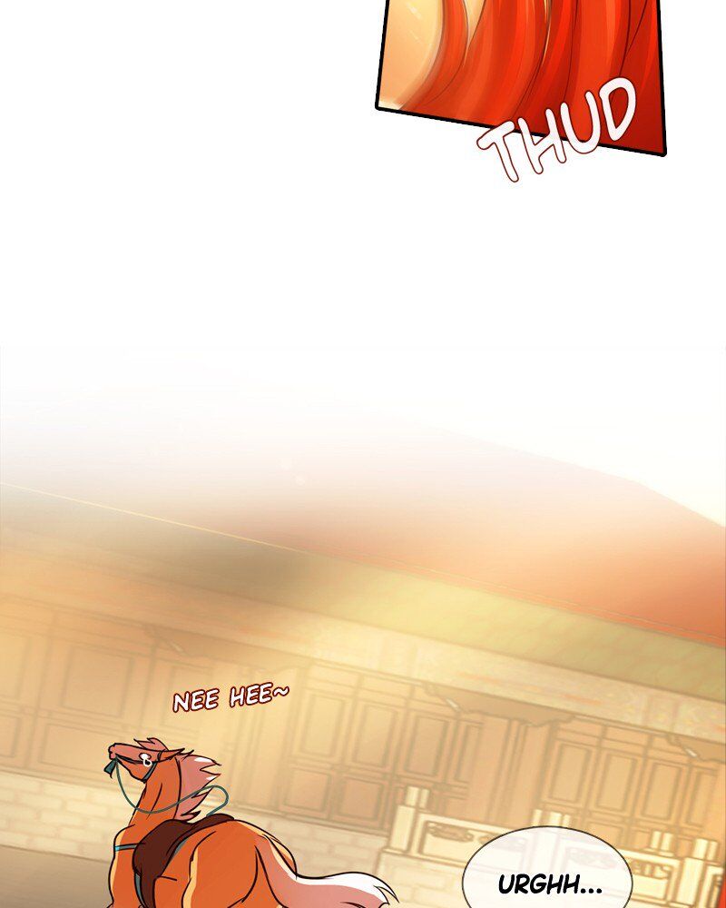 SubZero Chapter 4 - Page 9