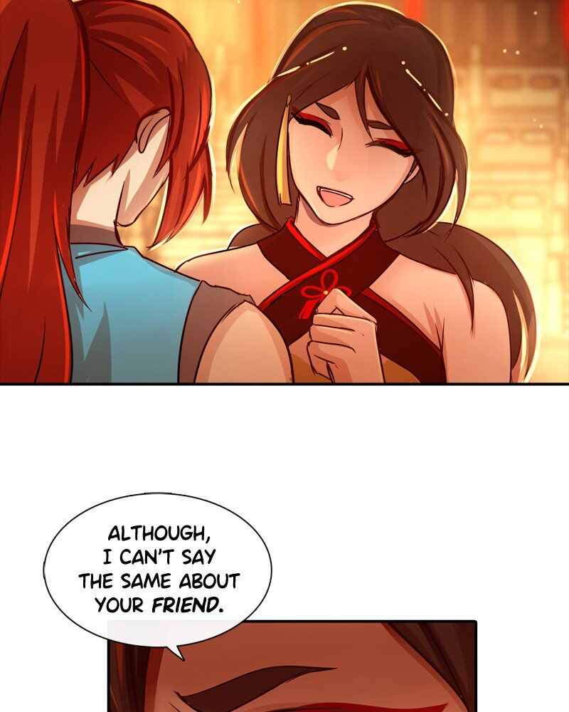 SubZero Chapter 5 - Page 9