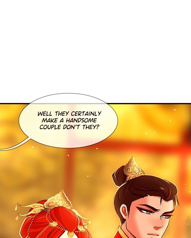 SubZero Chapter 57 - Page 10