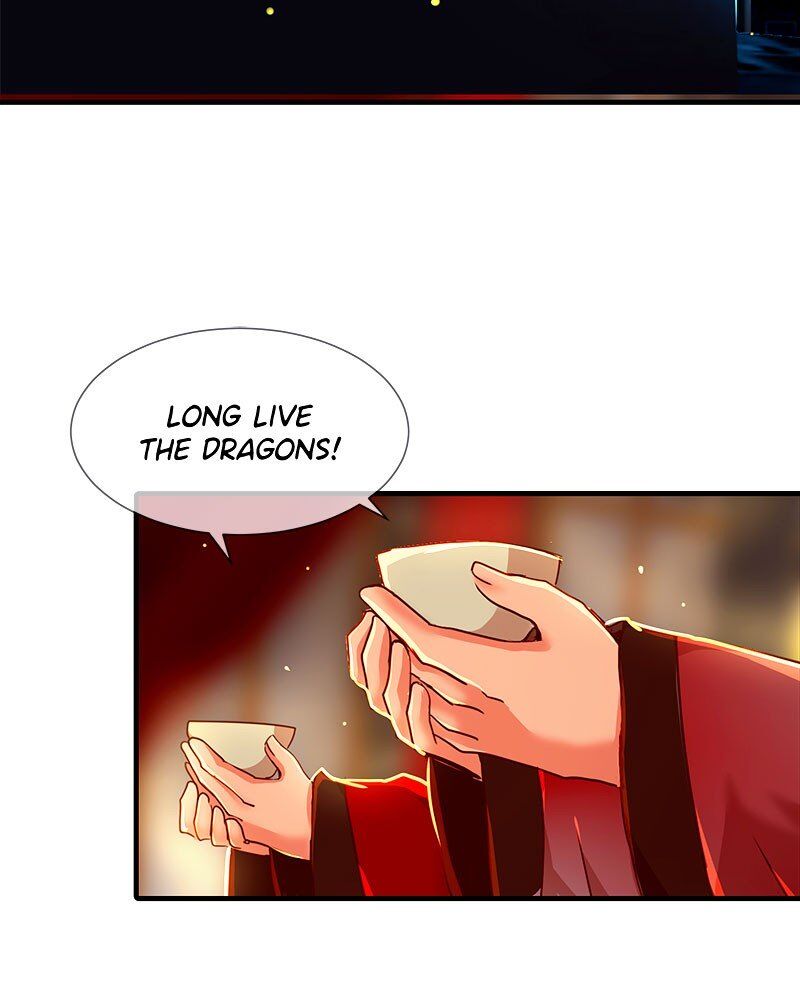 SubZero Chapter 57 - Page 4
