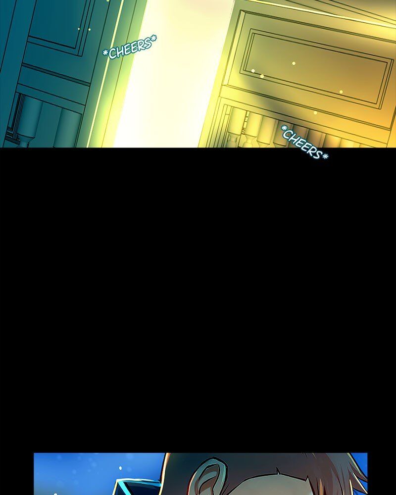 SubZero Chapter 57 - Page 49