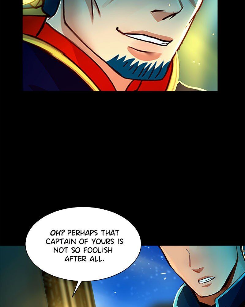 SubZero Chapter 57 - Page 60