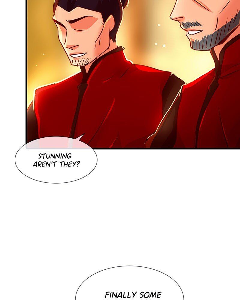 SubZero Chapter 57 - Page 72