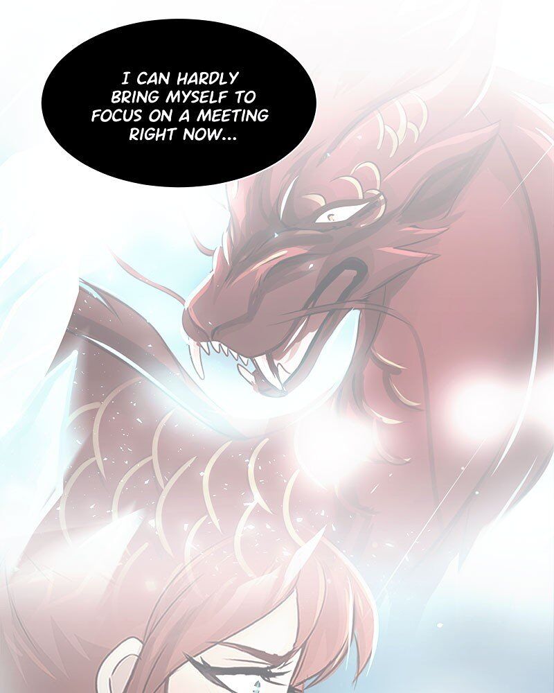 SubZero Chapter 63 - Page 10