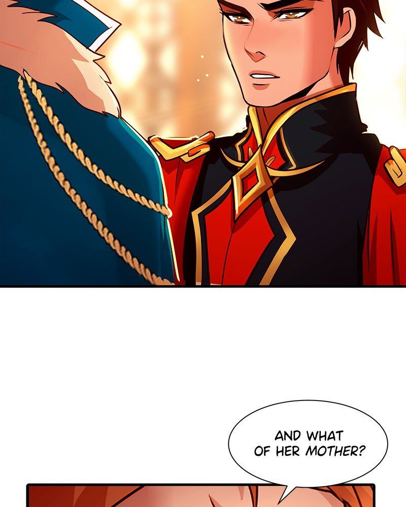 SubZero Chapter 63 - Page 63