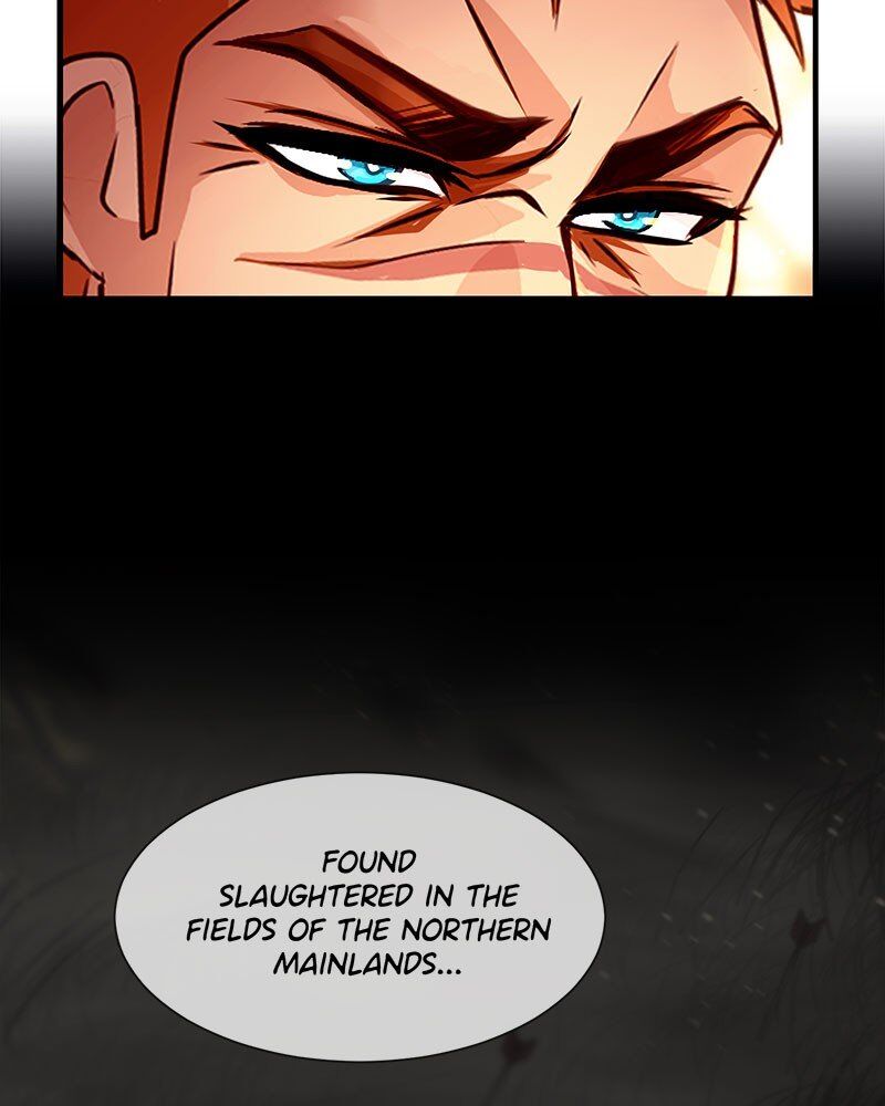 SubZero Chapter 63 - Page 64