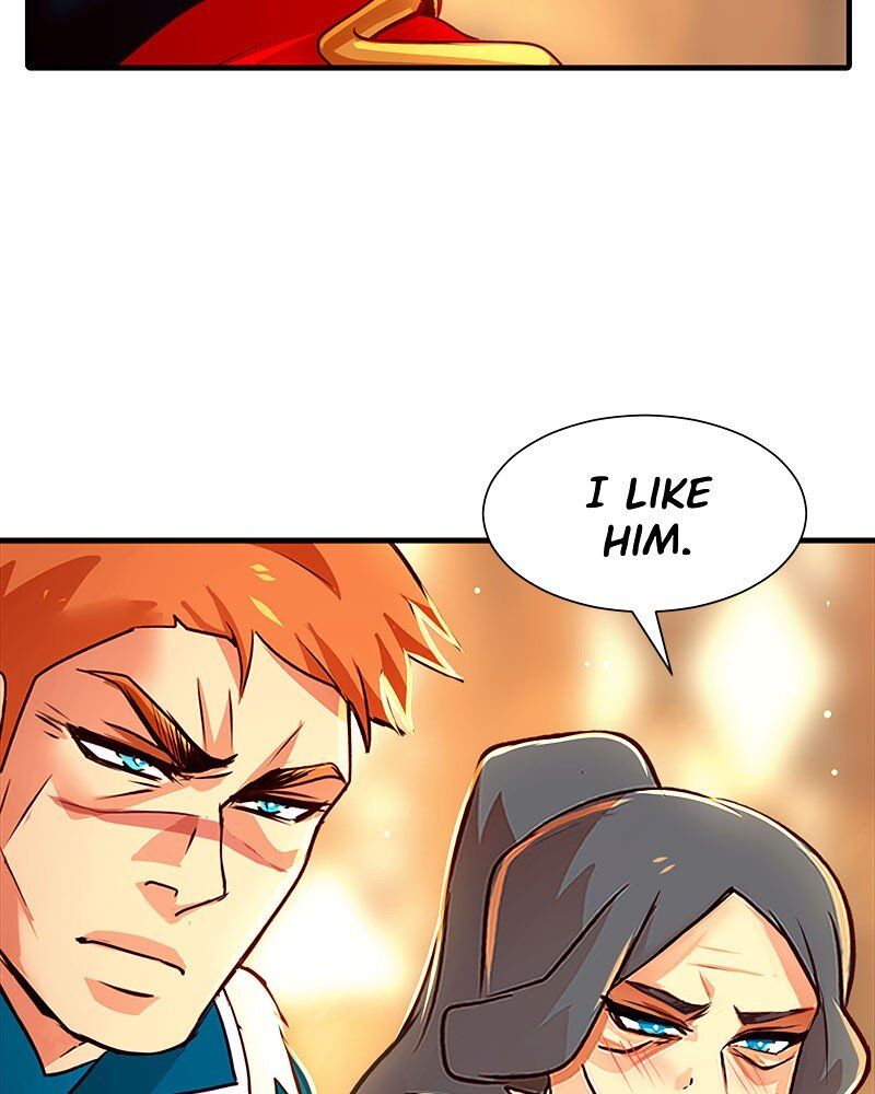 SubZero Chapter 63 - Page 90