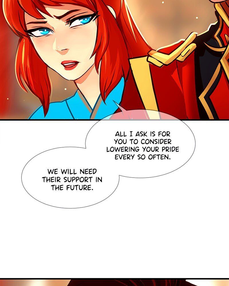 SubZero Chapter 64 - Page 16