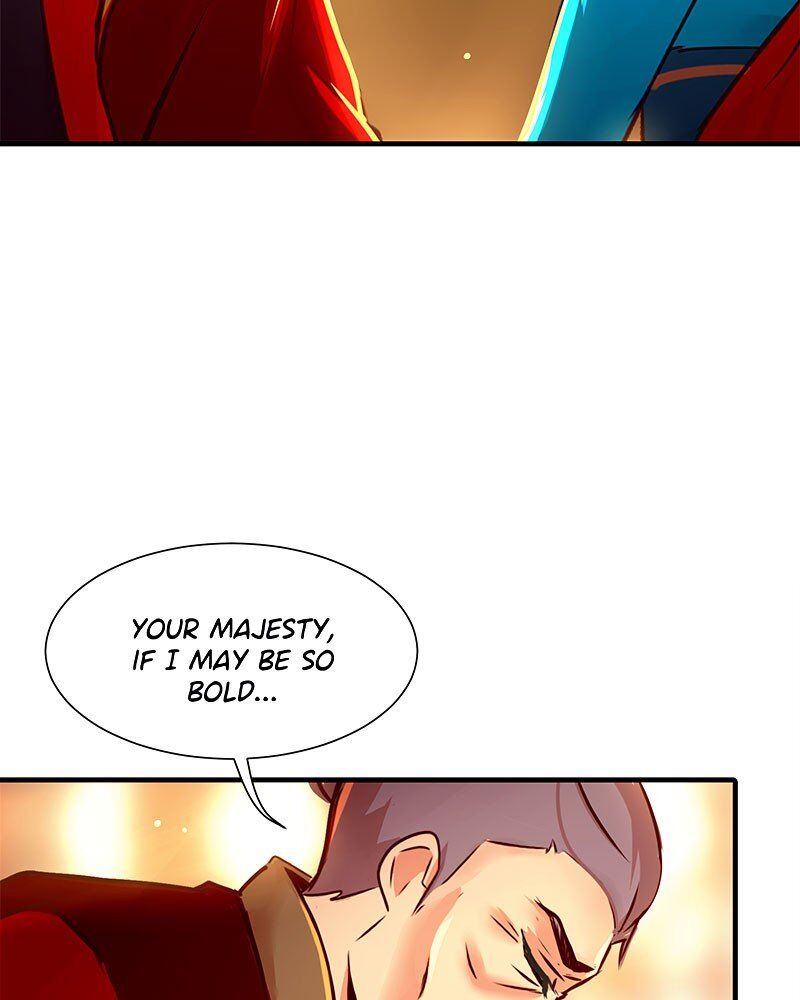 SubZero Chapter 64 - Page 25