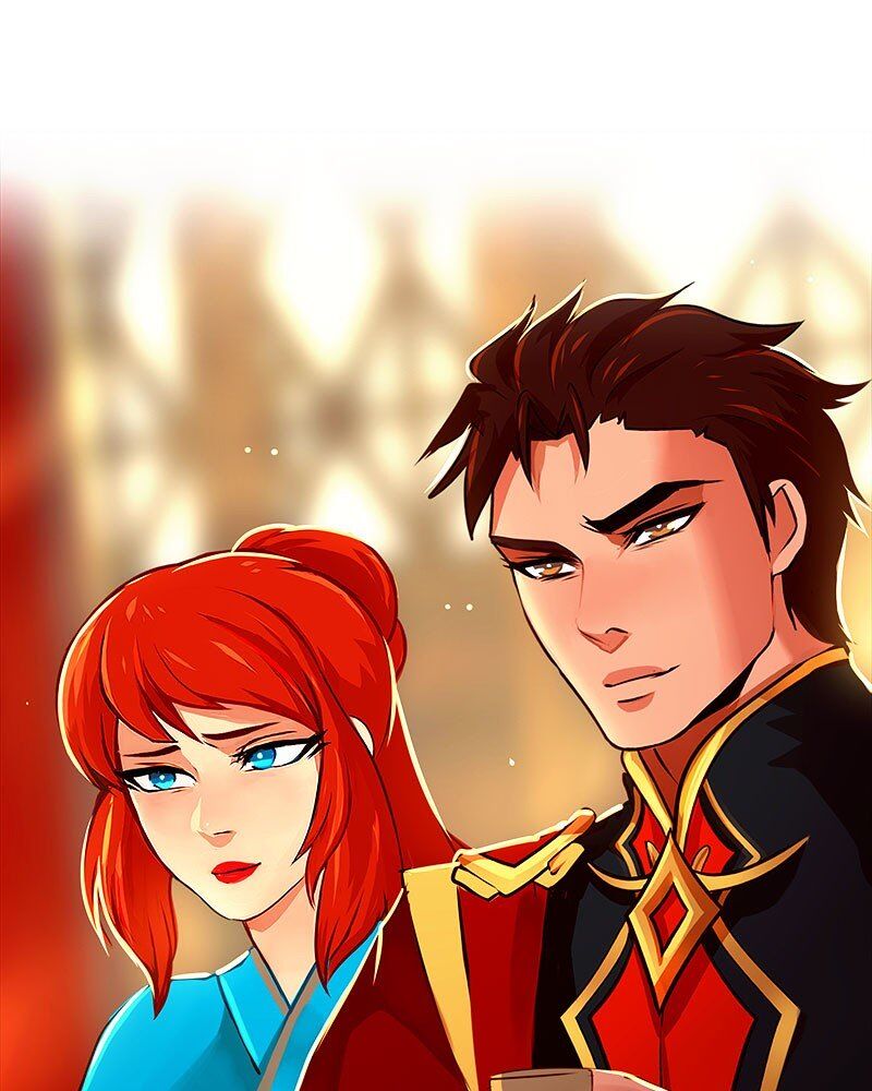 SubZero Chapter 64 - Page 64