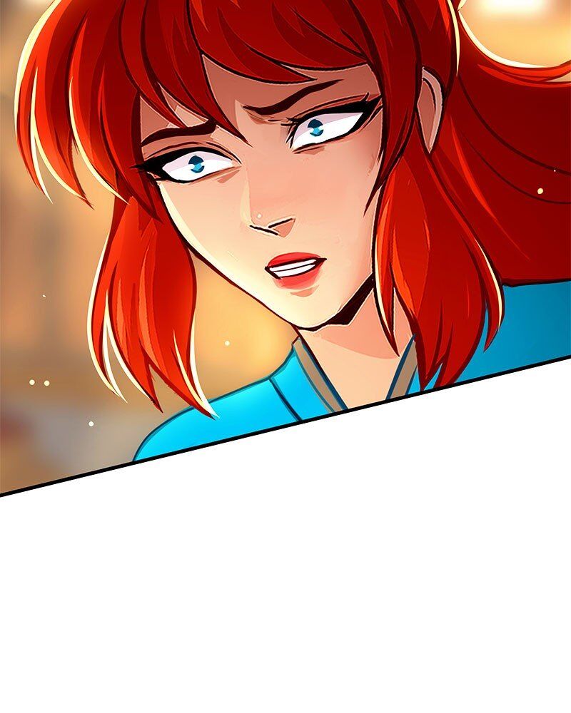 SubZero Chapter 64 - Page 77
