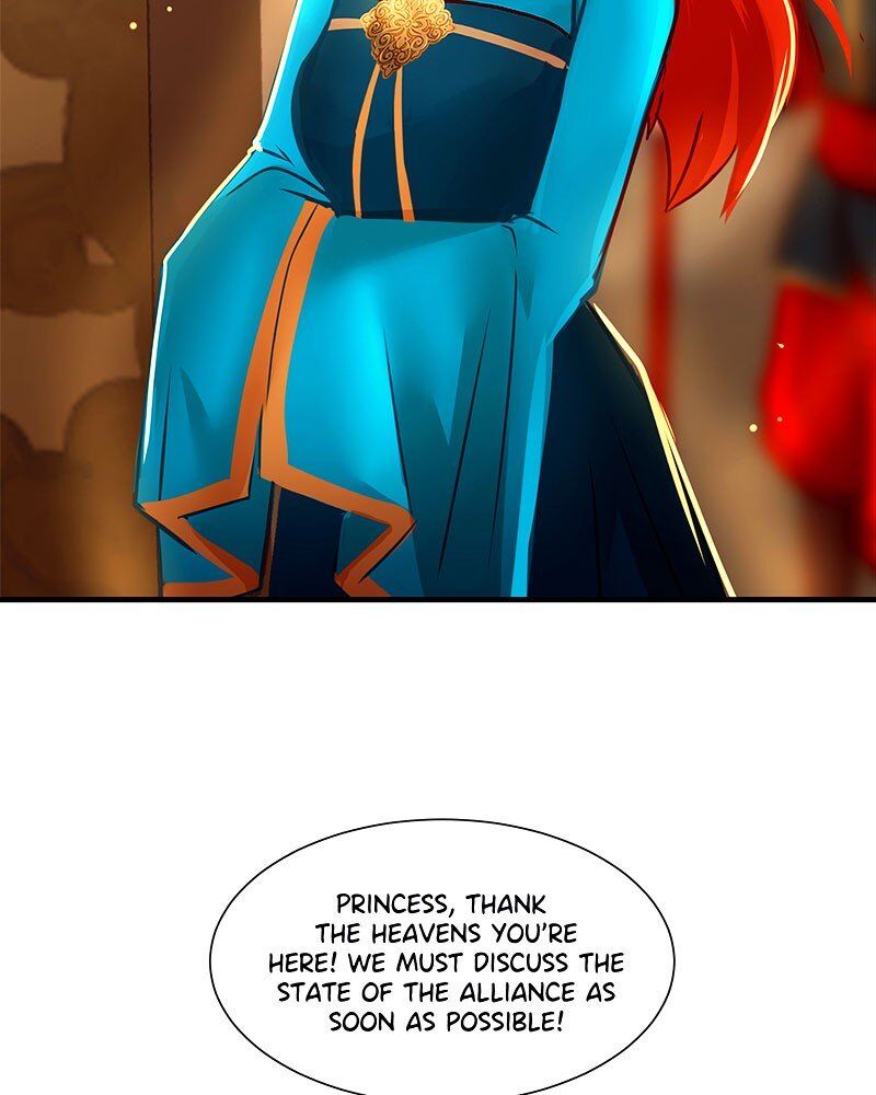 SubZero Chapter 67 - Page 36