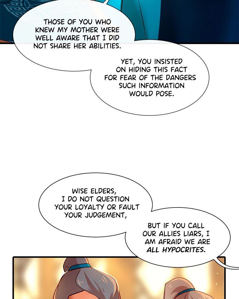SubZero Chapter 67 - Page 48