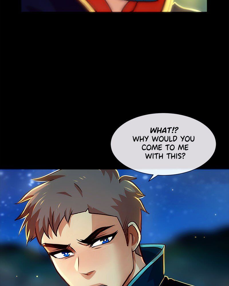 SubZero Chapter 67 - Page 74