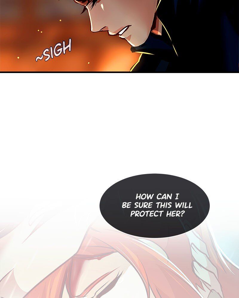 SubZero Chapter 67 - Page 82