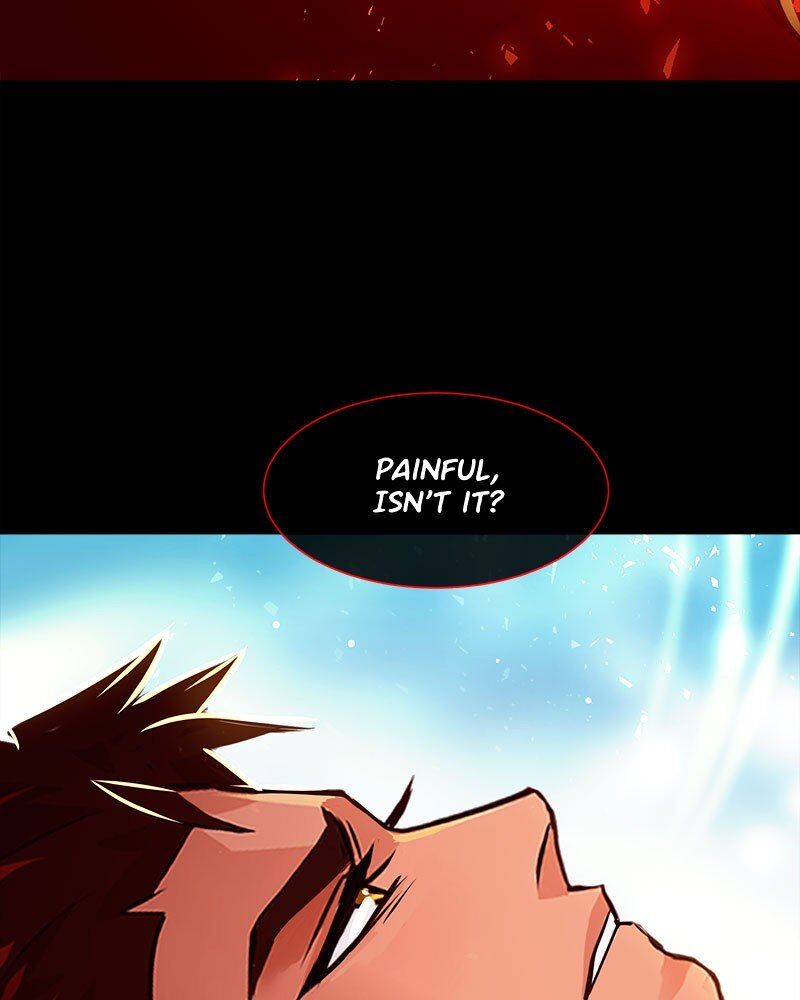 SubZero Chapter 70 - Page 4