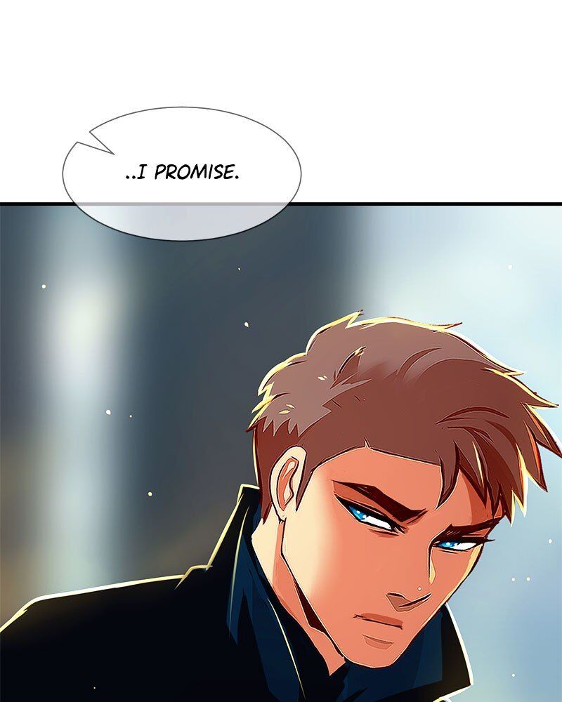 SubZero Chapter 70 - Page 90