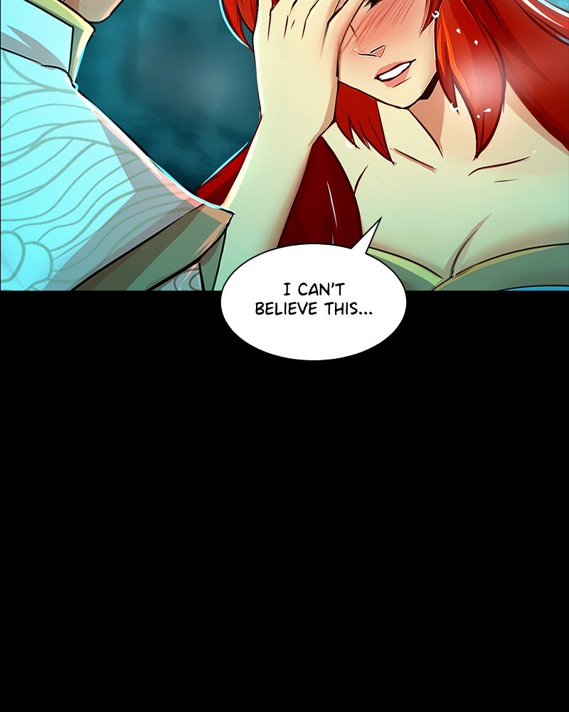 SubZero Chapter 76 - Page 15