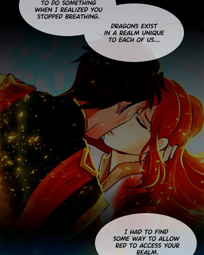 SubZero Chapter 76 - Page 28