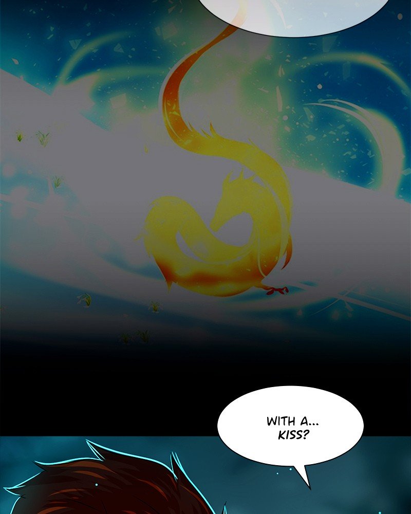SubZero Chapter 76 - Page 29
