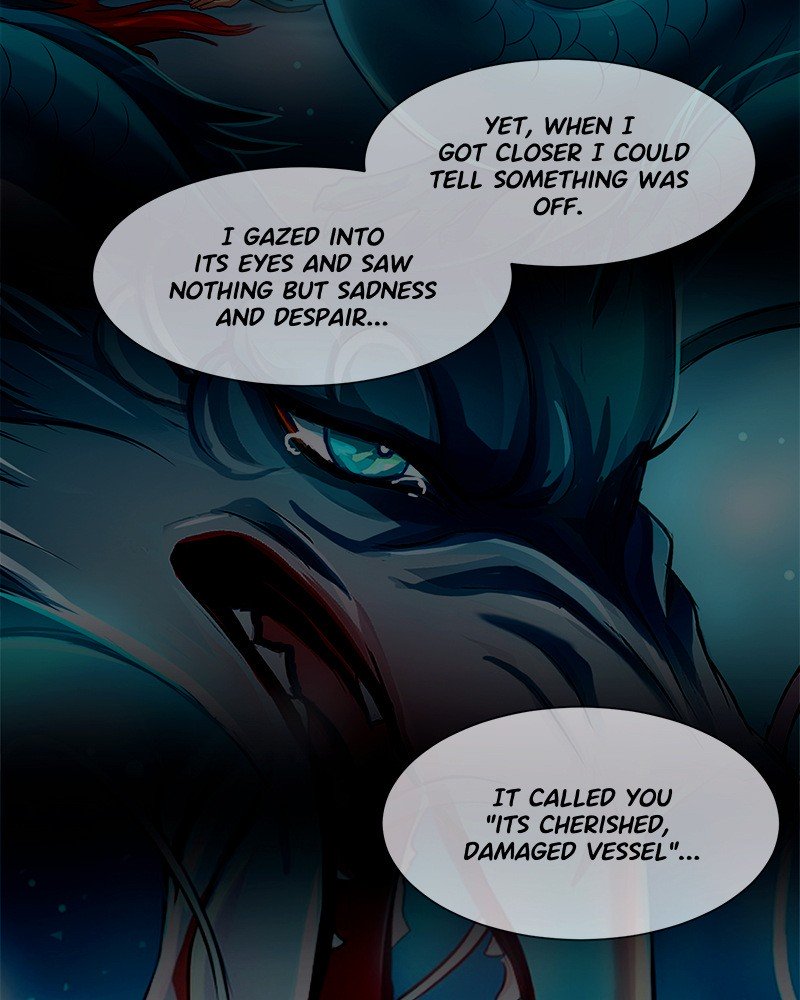 SubZero Chapter 76 - Page 37