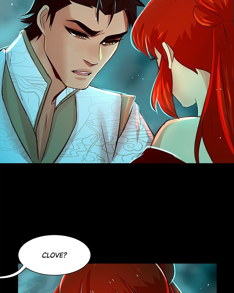 SubZero Chapter 76 - Page 40