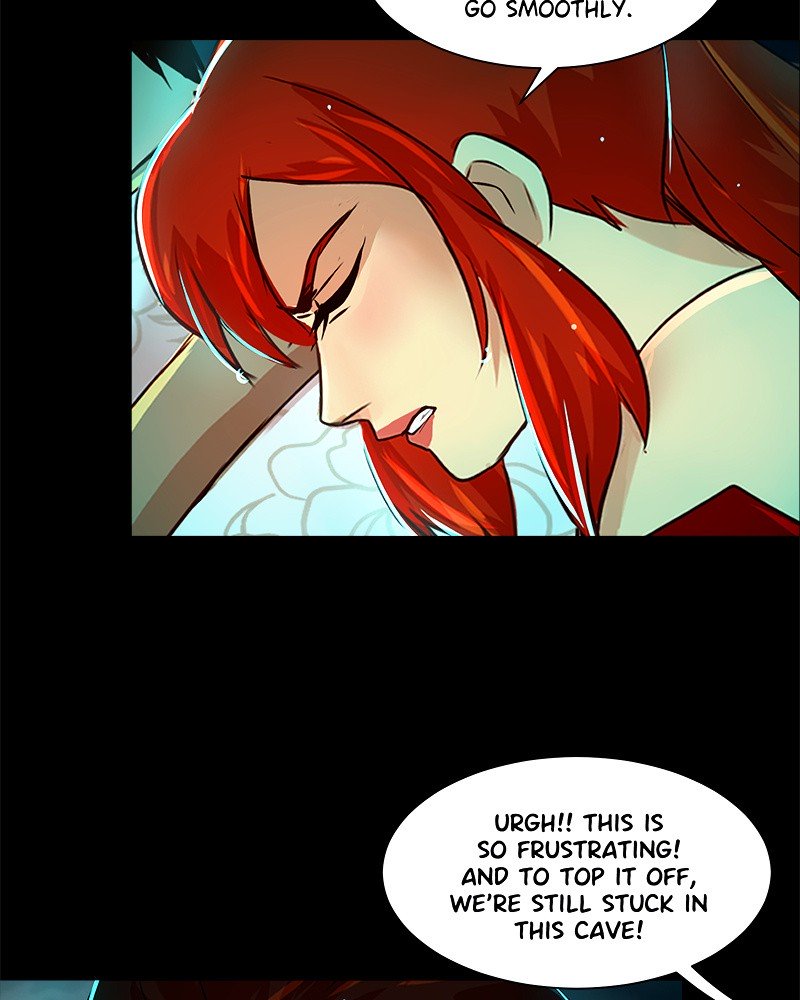 SubZero Chapter 76 - Page 46